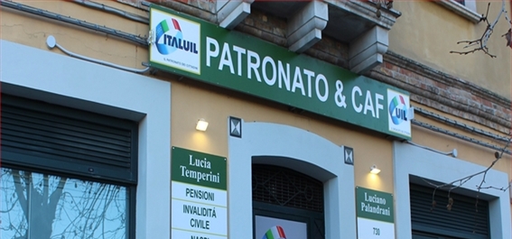 ufficio.jpg